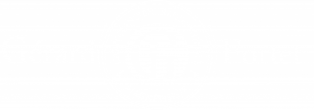 Gérard Fortet, magnétiseur , cartomancien, radiesthésiste